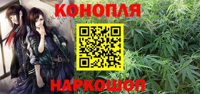 PSILOCYBIN Донской