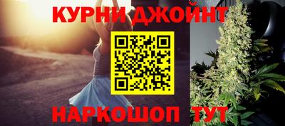 ешки Дубна