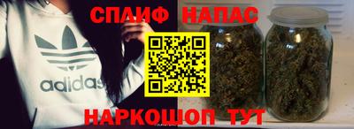 ешки Дубна