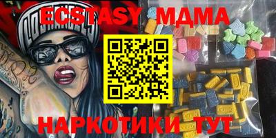 индика Ипатово