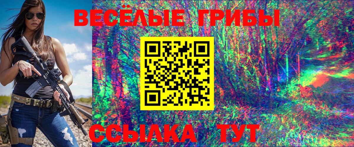 Псилоцибиновые грибы MAGIC MUSHROOMS  Вход с VPN  Минусинск 